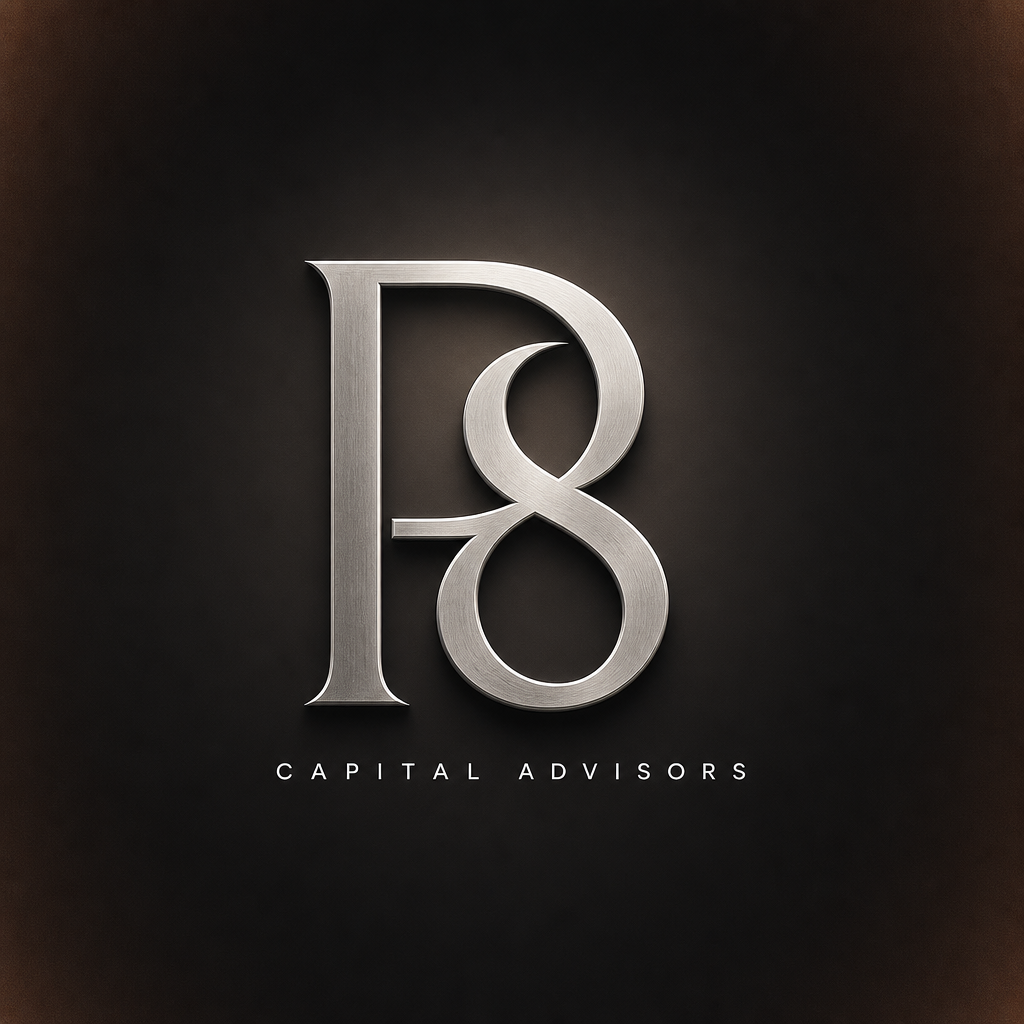 P8 Capital Advisors